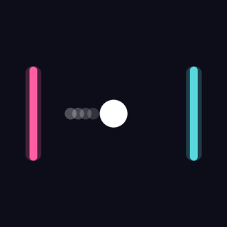 BothHands game icon