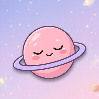 Skoosh! game icon