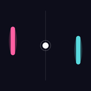 BothHands Duo game icon