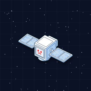 Kessler game icon