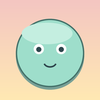 Knead game icon