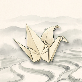 Overbird game icon