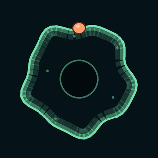 Rimward game icon