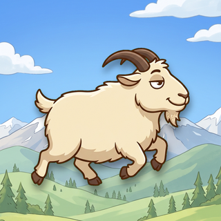 Switchback game icon