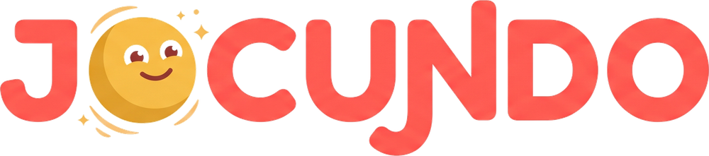 Jocundo